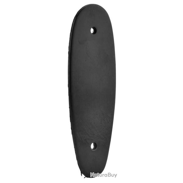 Intercalaire En Plastique Souple Pour Crosse D'Armes-6 mm