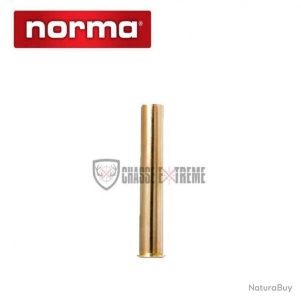 50 Douilles NORMA Cal 45-120