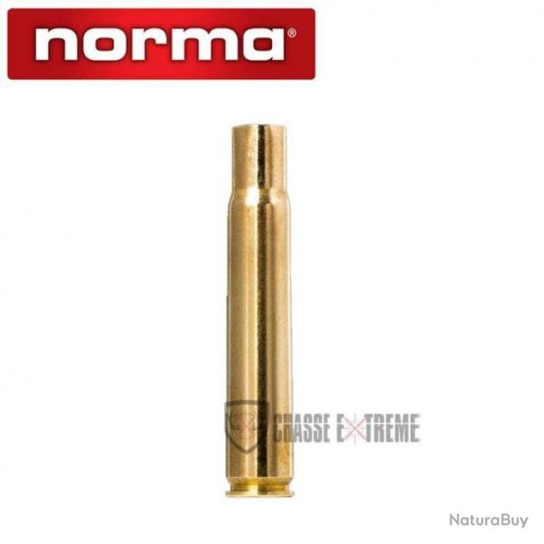 50 Douilles NORMA Cal 35 Whelen