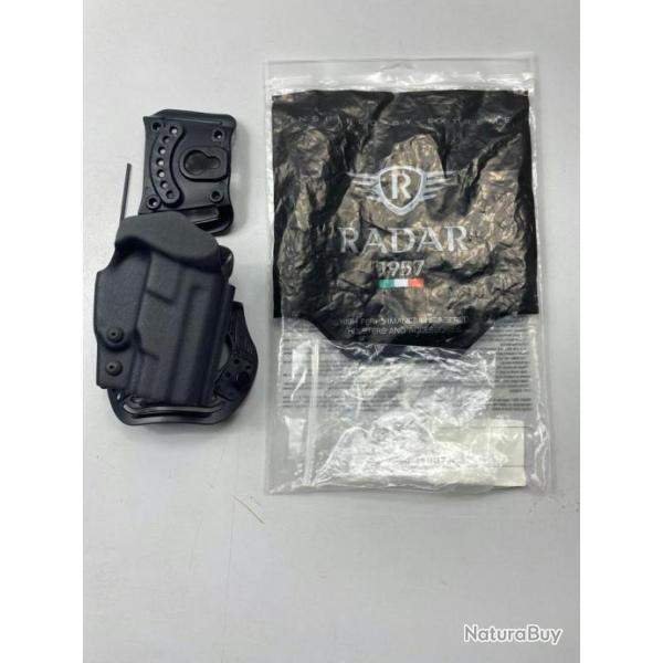 HOLSTER RADAR 1957 SIG 2022