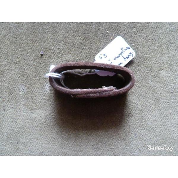 passant de ceinturon