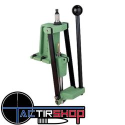 Presse de rechargement Redding Ultramag