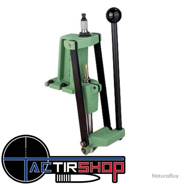 Presse de rechargement Redding Ultramag