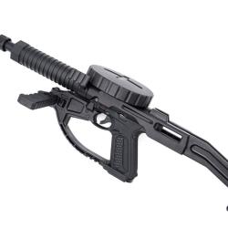 Kit ZA pour AAP-01 (C&C Tac)