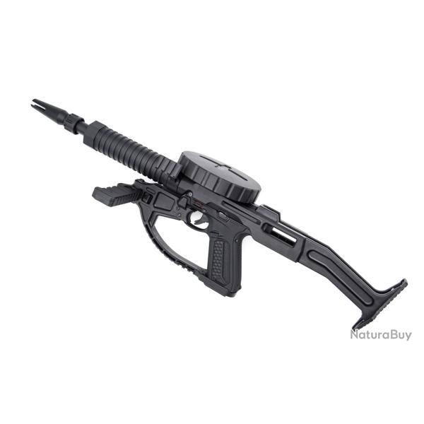 Kit ZA pour AAP-01 (C&C Tac)