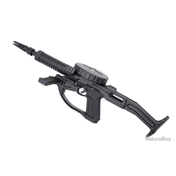 Kit ZA pour AAP-01 (C&C Tac)