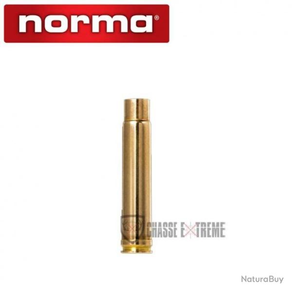 50 Douilles NORMA Cal 416 Taylor