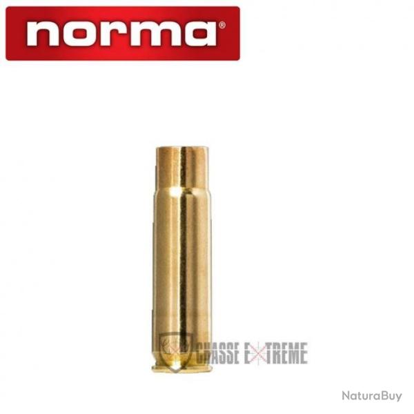 100 Douilles NORMA Cal 300 Aac Blackout