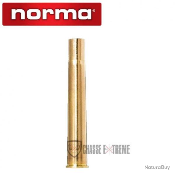 50 Douilles NORMA Cal 9.3x74R