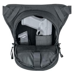 Holster sac de ceinture Umarex
