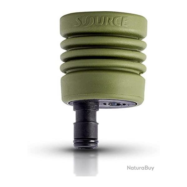 UTA UNIVERSAL TUBE ADAPTER