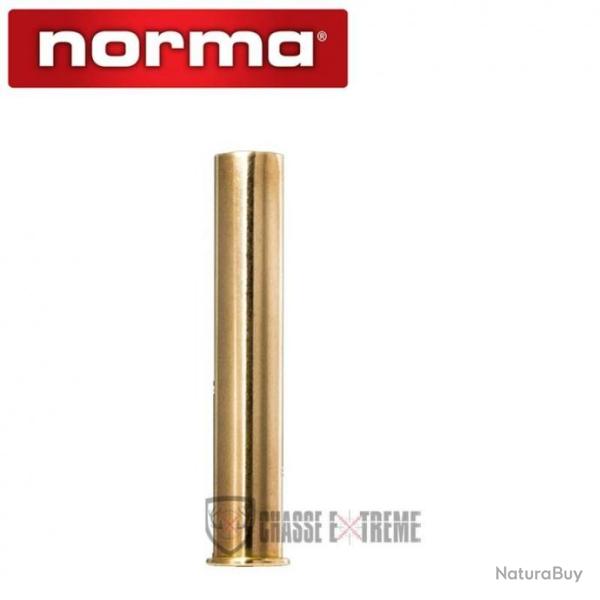 50 Douilles NORMA Cal 45 Basic