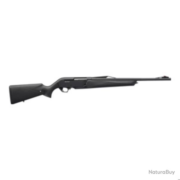 CARABINE SEMI-AUTOMATIQUE WINCHESTER SXR2 COMPOSITE FILETEE 9.3x62