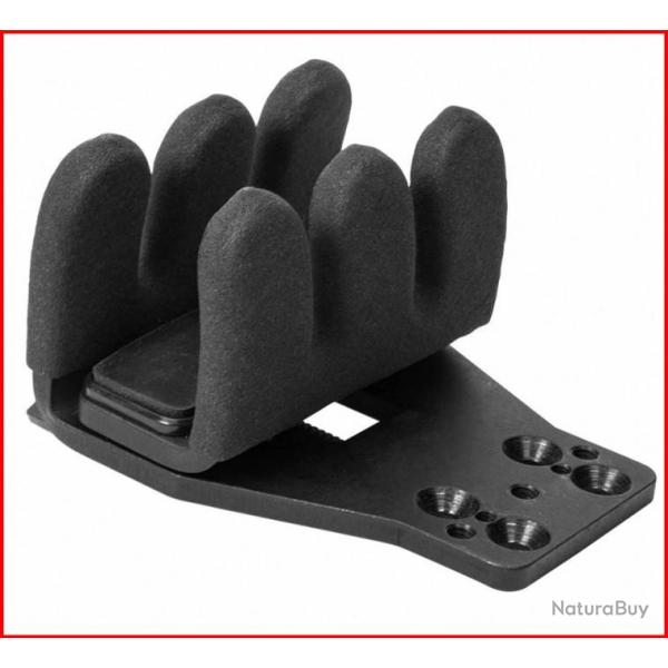 PLATINE SUPERIEURE REAPER GRIP