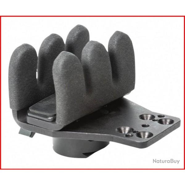 SYSTEME REAPER GRIP A MONTAGE DIRECT SUR TREPIED