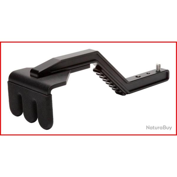 BRAS DE SUPPORT POUR KJI AMBUSH