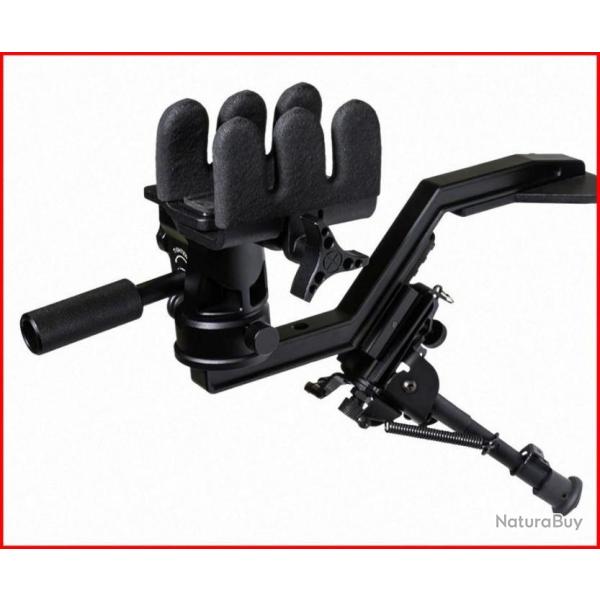 SUPPORT DE TIR KJI AMBUSH