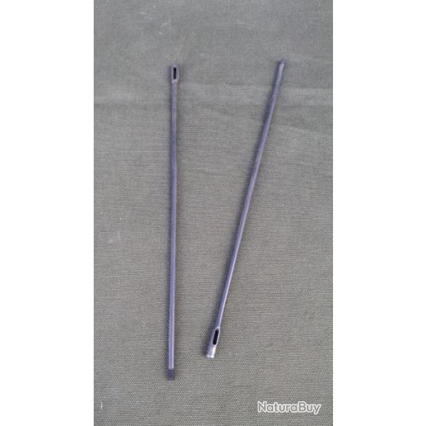 Carcano cavallerie  , BAGUETTE, 3 lments