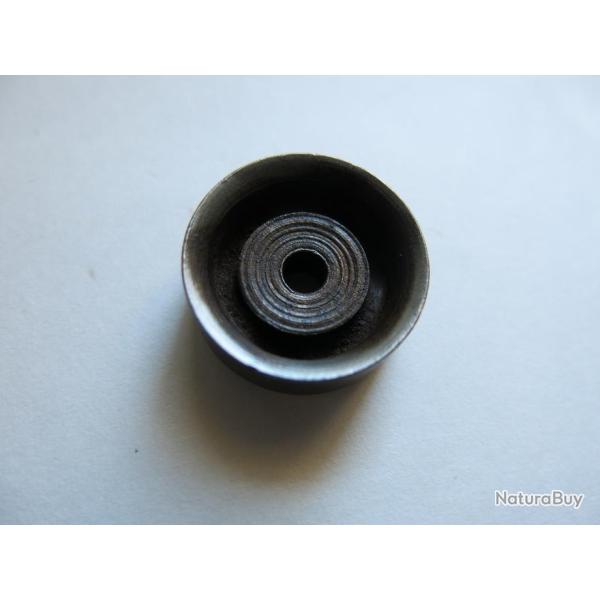 VENDU PAR CUIRASSIER11  N� 2  LISSOIR SERTISSEUR (ACIER) CALIBRE 16