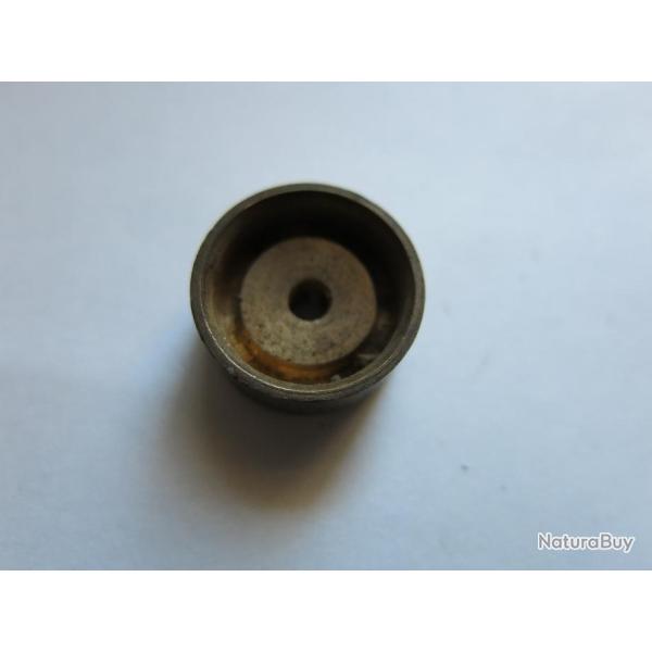 VENDU PAR CUIRASSIER11  N� 4  LISSOIR SERTISSEUR (LAITON) CALIBRE 16