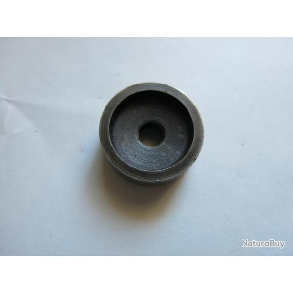 VENDU PAR CUIRASSIER11  N� 7  ELEMENT DE  SERTISSEUR (ACIER) CALIBRE 16