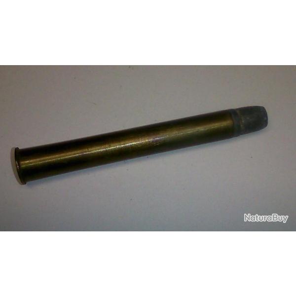 Cartouche 9.3 x 72R B. STAHL SUHL 360E