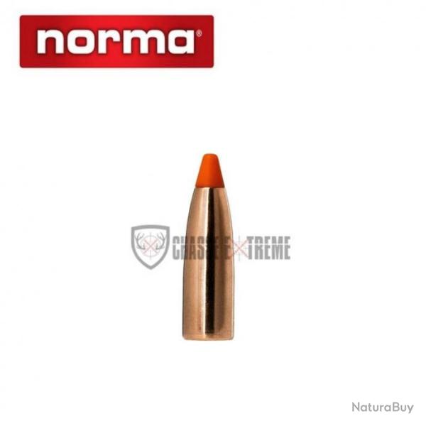 50 Ogives NORMA Cal 9.3mm 255gr Tipstrike