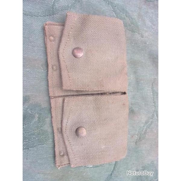 cartouchi�re  r�glementaire