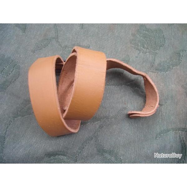 bretelle r�glementaire   MAS