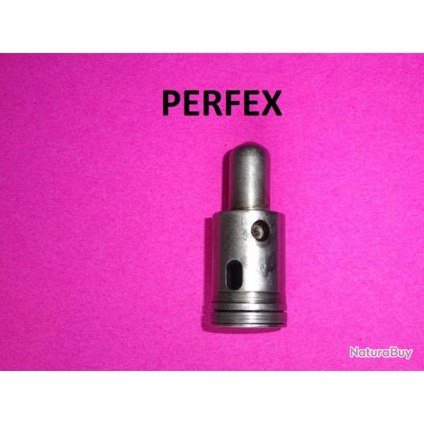 piston fusil PERFEX MANUFRANCE - VENDU PAR JEPERCUTE (SZ97)