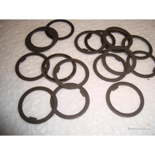 RONDELLE DE REGLAGE DU 49/56