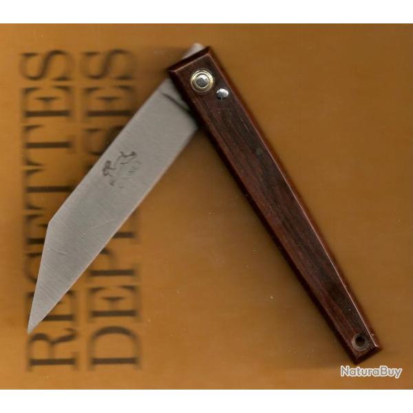 MONTPELLIER  origine ancienne forme bateau couteau grav� pr�nom GRATUIT