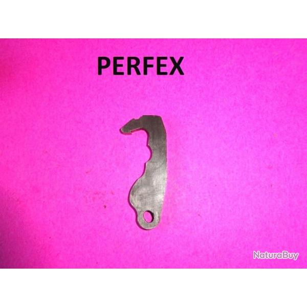 chien fusil PERFEX et RAPID MANUFRANCE - VENDU PAR JEPERCUTE (JA282)