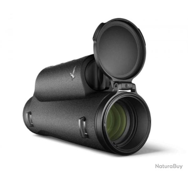 Imaging thermique tM 35 - SWAROVSKI OPTIK