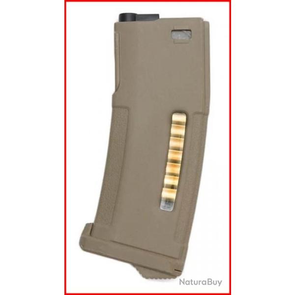 CHARGEUR MID-CAP 150 BILLES PTS EPM FDE
