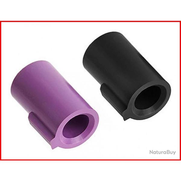 SET DE 2 JOINTS HOP-UP POUR VSR / GBB MEC