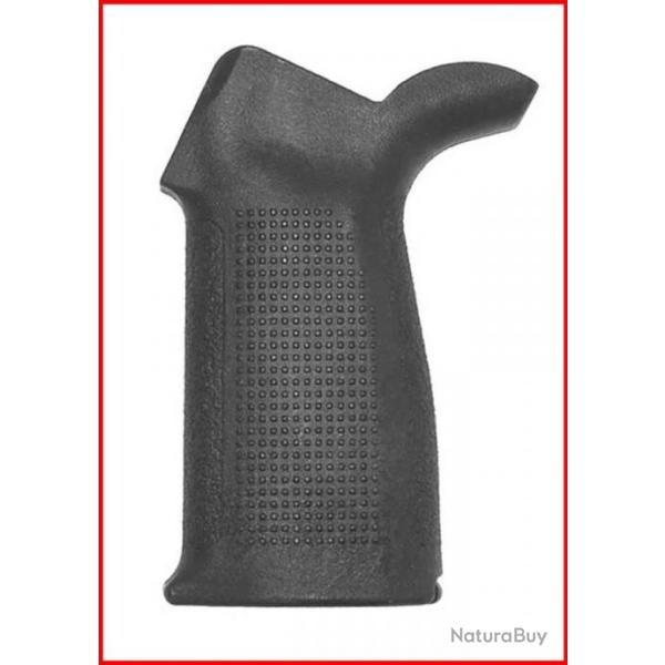 PISTOL GRIP M4 AEG PTS EPG