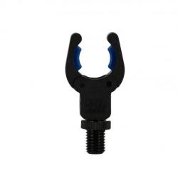 Support Arriere Rock Rest Dlx Blue Starbaits