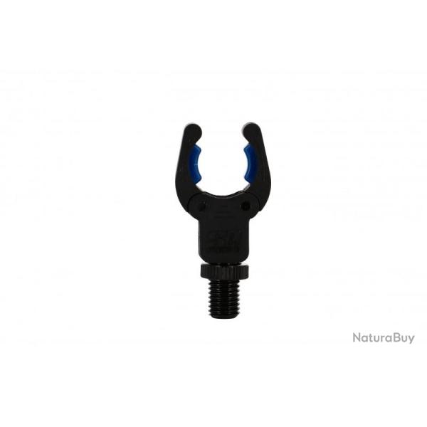 Support Arriere Rock Rest Dlx Blue Starbaits