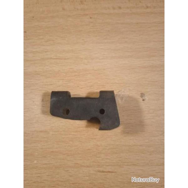 Pi�ce de d�tente carabine diana