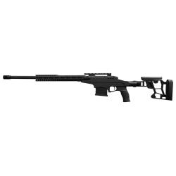 Carabine BCM RT-20 Cal.308 Win