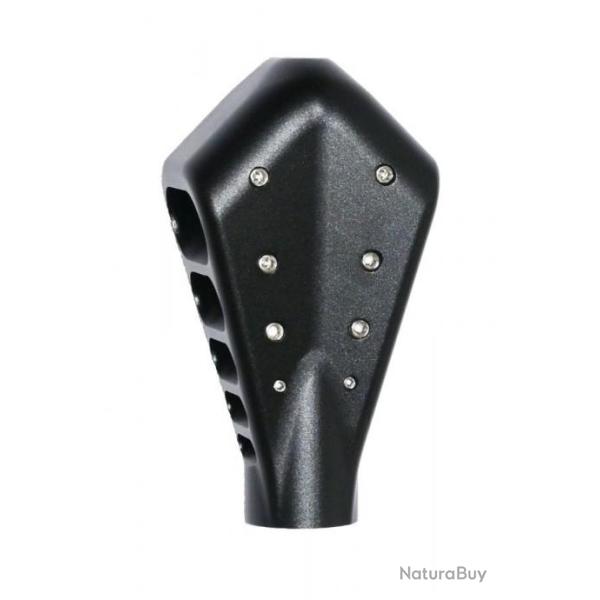 Frein de bouche Original Custom Components TLD