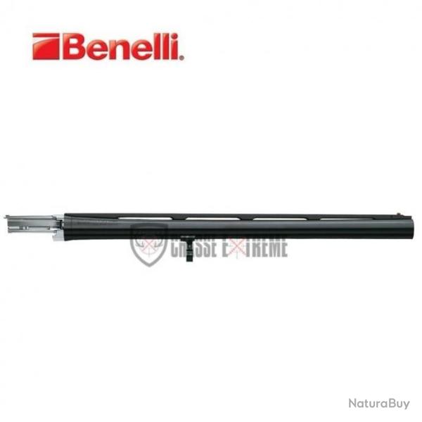 Canon BENELLI Ethos Sport Cal 20 71cm