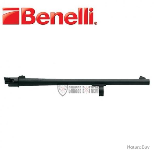 Canon BENELLI Nova Slug 47CM Cal 12/89