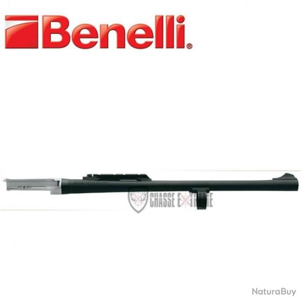 Canon BENELLI M3 Slug 50 Cm Cal 12/76