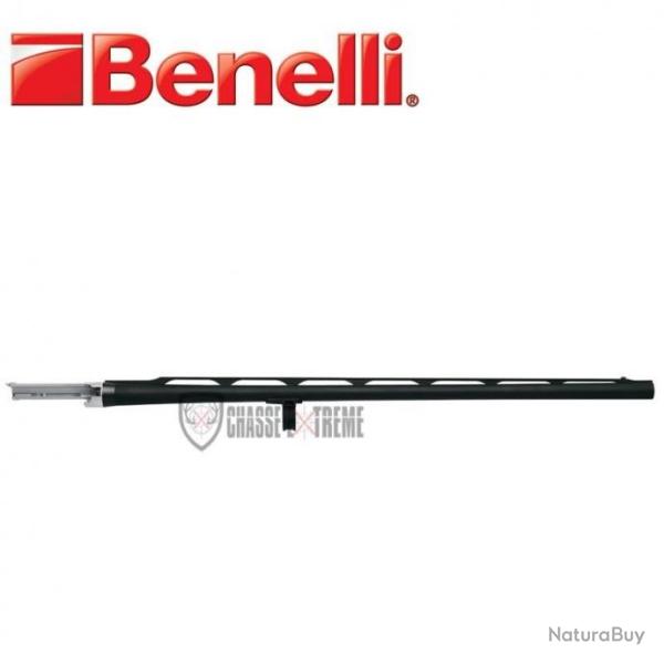 Canon BENELLI M2 66 Cm Cal 20/76