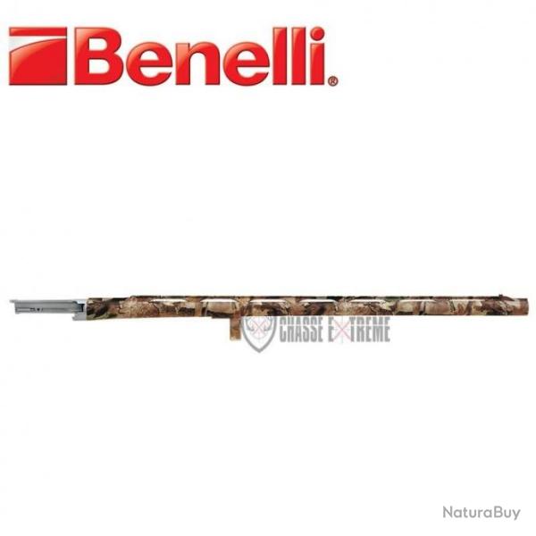 Canon BENELLI M2 Camo Timber Cal 12/76