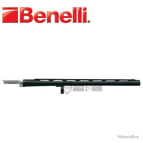 Canon BENELLI M2 Noir Cal 12/76 71cm