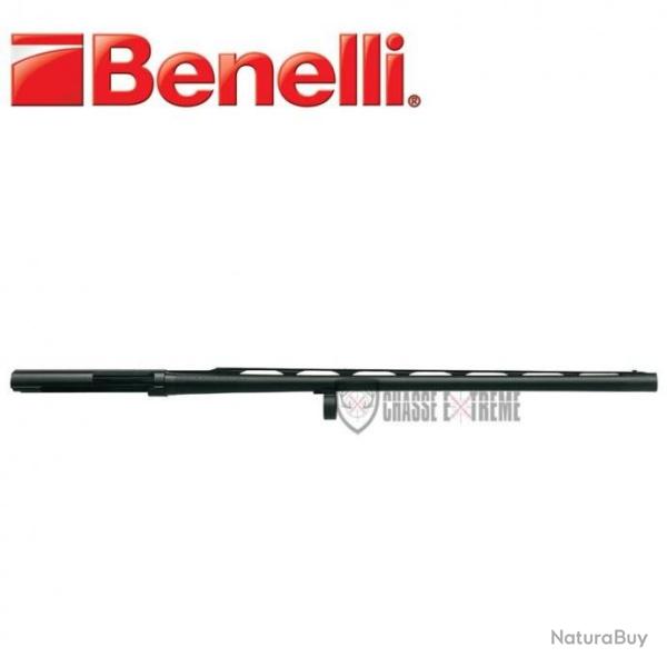 Canon BENELLI SBE2 Gaucher Cal 12/89 66cm
