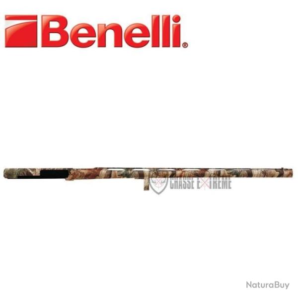 Canon BENELLI SBE2 Crio Cal 12/89 66cm